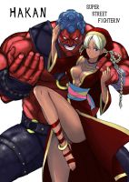 street_fighter_-_lanyok_x_fiuk_00029.jpg
